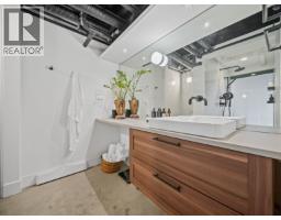 47 E Cordova Street, Vancouver, BC V6A1K3 Photo 17