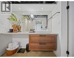 47 E Cordova Street, Vancouver, BC V6A1K3 Photo 18