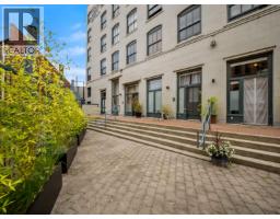 47 E Cordova Street, Vancouver, BC V6A1K3 Photo 19