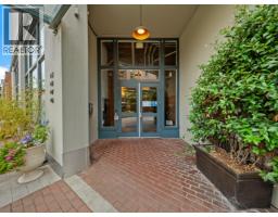 47 E Cordova Street, Vancouver, BC V6A1K3 Photo 20