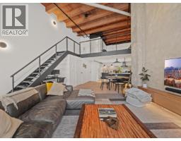 47 E Cordova Street, Vancouver, BC V6A1K3 Photo 24