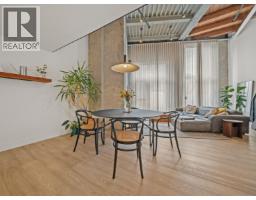 47 E Cordova Street, Vancouver, BC V6A1K3 Photo 25