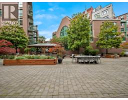 47 E Cordova Street, Vancouver, BC V6A1K3 Photo 28
