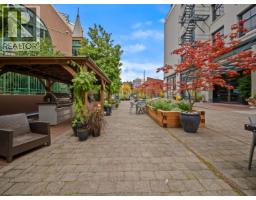 47 E Cordova Street, Vancouver, BC V6A1K3 Photo 30