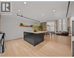 47 E Cordova Street, Vancouver, BC V6A1K3 Photo 6