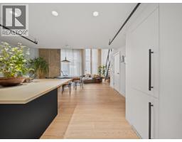 47 E Cordova Street, Vancouver, BC V6A1K3 Photo 8