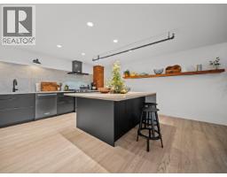47 E Cordova Street, Vancouver, BC V6A1K3 Photo 9