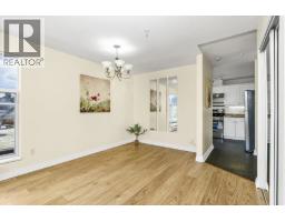 404 2340 Hawthorne Avenue, Port Coquitlam, BC V3C1W9 Photo 10
