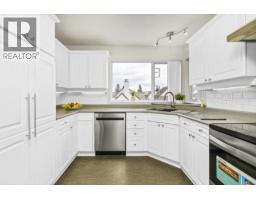 404 2340 Hawthorne Avenue, Port Coquitlam, BC V3C1W9 Photo 12