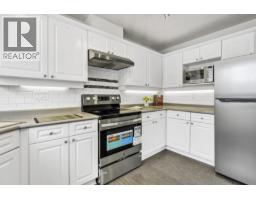 404 2340 Hawthorne Avenue, Port Coquitlam, BC V3C1W9 Photo 14