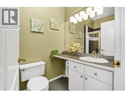 404 2340 Hawthorne Avenue, Port Coquitlam, BC V3C1W9 Photo 17
