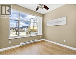 404 2340 Hawthorne Avenue, Port Coquitlam, BC V3C1W9 Photo 19