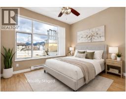 404 2340 Hawthorne Avenue, Port Coquitlam, BC V3C1W9 Photo 20
