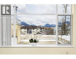 404 2340 Hawthorne Avenue, Port Coquitlam, BC V3C1W9 Photo 21