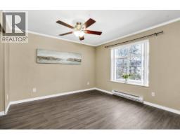 404 2340 Hawthorne Avenue, Port Coquitlam, BC V3C1W9 Photo 22
