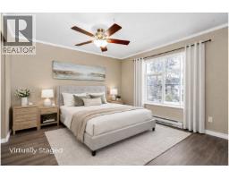 404 2340 Hawthorne Avenue, Port Coquitlam, BC V3C1W9 Photo 23