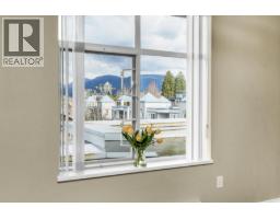 404 2340 Hawthorne Avenue, Port Coquitlam, BC V3C1W9 Photo 25
