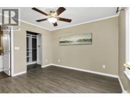 404 2340 Hawthorne Avenue, Port Coquitlam, BC V3C1W9 Photo 26