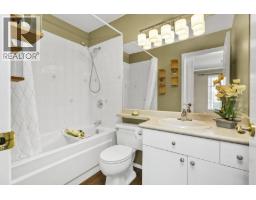 404 2340 Hawthorne Avenue, Port Coquitlam, BC V3C1W9 Photo 28