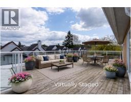 404 2340 Hawthorne Avenue, Port Coquitlam, BC V3C1W9 Photo 30