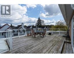 404 2340 Hawthorne Avenue, Port Coquitlam, BC V3C1W9 Photo 31