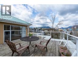 404 2340 Hawthorne Avenue, Port Coquitlam, BC V3C1W9 Photo 33