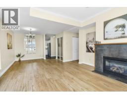404 2340 Hawthorne Avenue, Port Coquitlam, BC V3C1W9 Photo 6