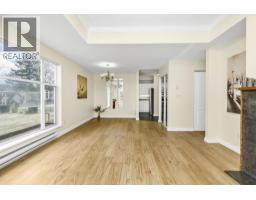 404 2340 Hawthorne Avenue, Port Coquitlam, BC V3C1W9 Photo 7