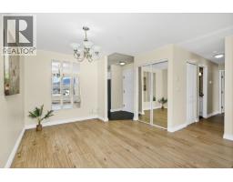 404 2340 Hawthorne Avenue, Port Coquitlam, BC V3C1W9 Photo 8