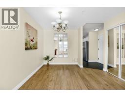 404 2340 Hawthorne Avenue, Port Coquitlam, BC V3C1W9 Photo 9
