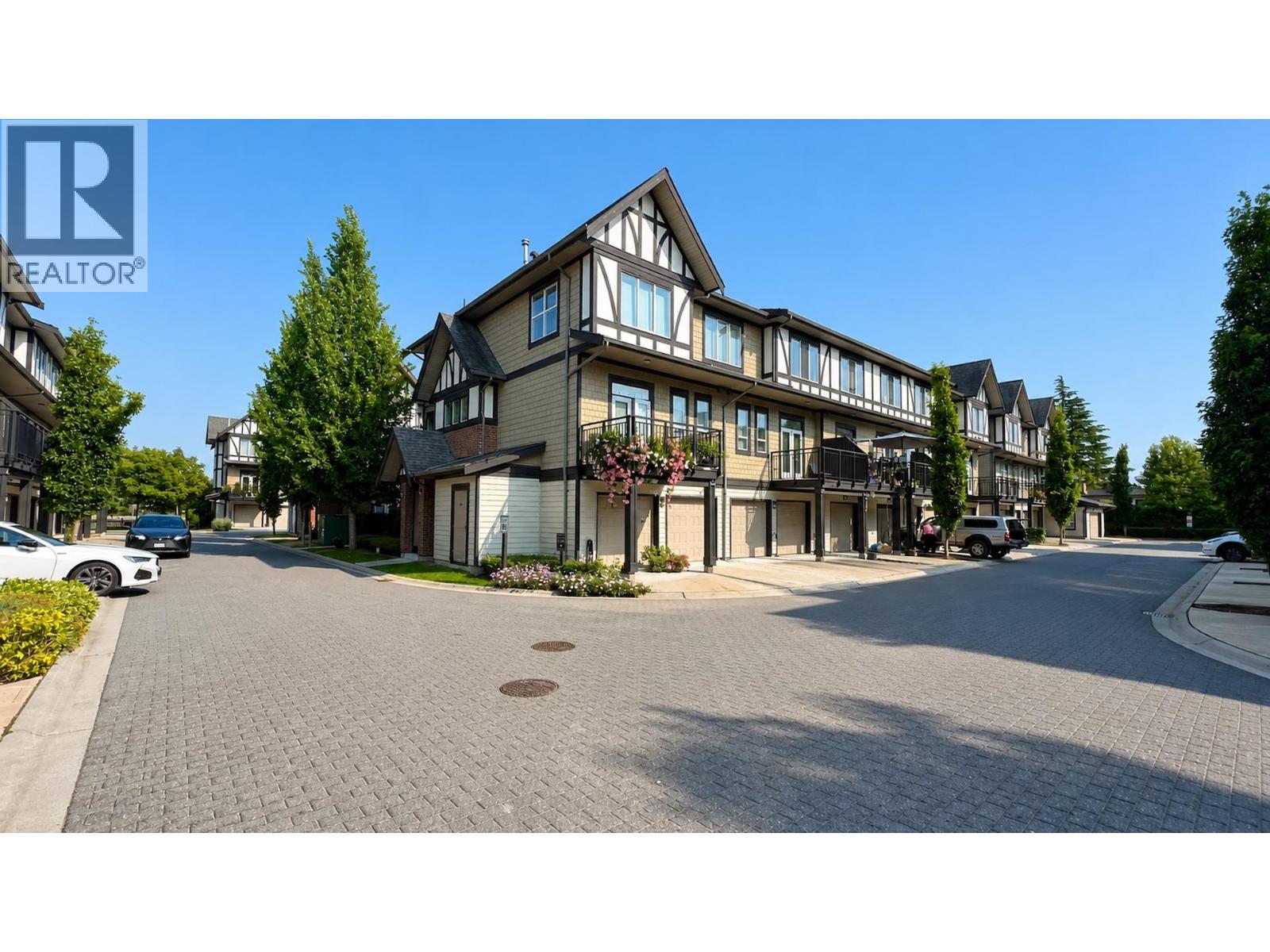 Property for sale at 51 10388 NO. 2 ROAD
