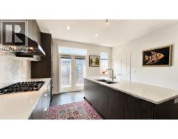 51 10388 No. 2 Road, Richmond, BC V7E0B9 Photo 10