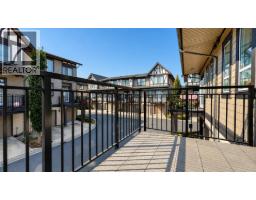 51 10388 No. 2 Road, Richmond, BC V7E0B9 Photo 11