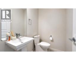 51 10388 No. 2 Road, Richmond, BC V7E0B9 Photo 12