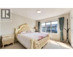 51 10388 No. 2 Road, Richmond, BC V7E0B9 Photo 13