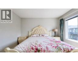 51 10388 No. 2 Road, Richmond, BC V7E0B9 Photo 14