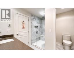 51 10388 No. 2 Road, Richmond, BC V7E0B9 Photo 15