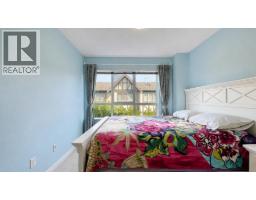 51 10388 No. 2 Road, Richmond, BC V7E0B9 Photo 16