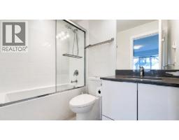 51 10388 No. 2 Road, Richmond, BC V7E0B9 Photo 18