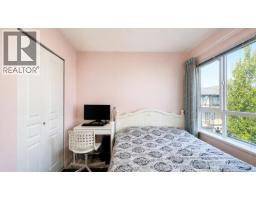 51 10388 No. 2 Road, Richmond, BC V7E0B9 Photo 19