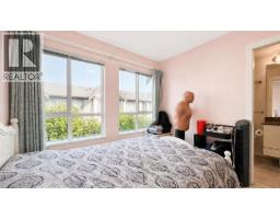 51 10388 No. 2 Road, Richmond, BC V7E0B9 Photo 20
