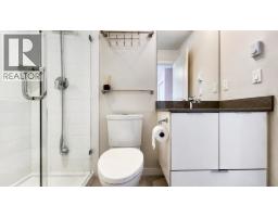 51 10388 No. 2 Road, Richmond, BC V7E0B9 Photo 21