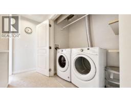 51 10388 No. 2 Road, Richmond, BC V7E0B9 Photo 22