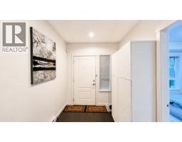 51 10388 No. 2 Road, Richmond, BC V7E0B9 Photo 23