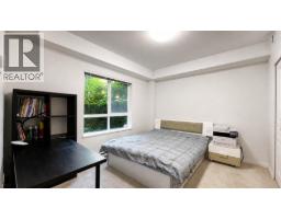 51 10388 No. 2 Road, Richmond, BC V7E0B9 Photo 24