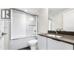 51 10388 No. 2 Road, Richmond, BC V7E0B9 Photo 25