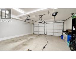 51 10388 No. 2 Road, Richmond, BC V7E0B9 Photo 26