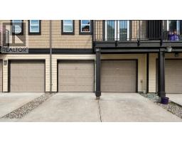 51 10388 No. 2 Road, Richmond, BC V7E0B9 Photo 27