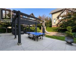 51 10388 No. 2 Road, Richmond, BC V7E0B9 Photo 28