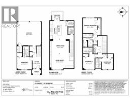 51 10388 No. 2 Road, Richmond, BC V7E0B9 Photo 31